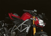 Ducati Streetfigther